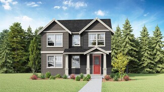 14929 202nd Ave E, Bonney Lake, WA 98391