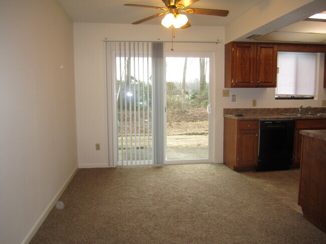 1804 Stephens St, Goldsboro, NC 27530 - photo 5