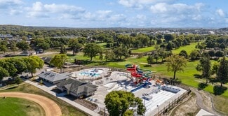 Londonderry, Rochester, MN 55901