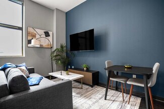 800 Penn Ave Unit ID1075260P, Pittsburgh, PA 15222