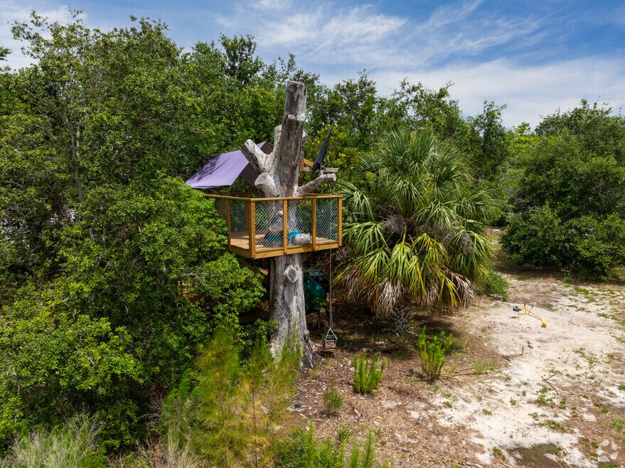 Desoto Acres_FL_565424_AP_061125_V1