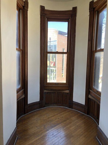 1967 N Dayton St unit 2-N, Chicago, IL 60614 - photo 4