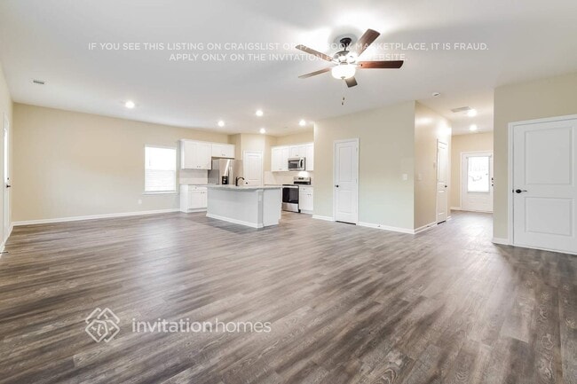 6215 Nathaniel Ln, Fairburn, GA 30213 - photo 6