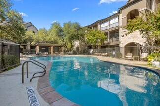 2727 Treble Creek, San Antonio, TX 78258