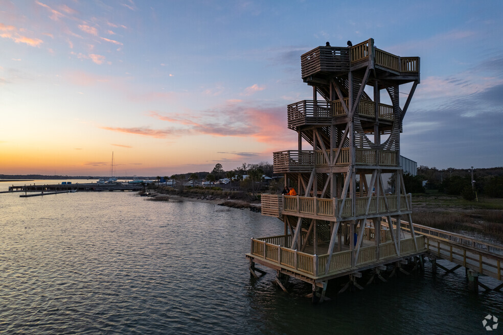 CP_Port Royal_1026254_p1_EM_03252025