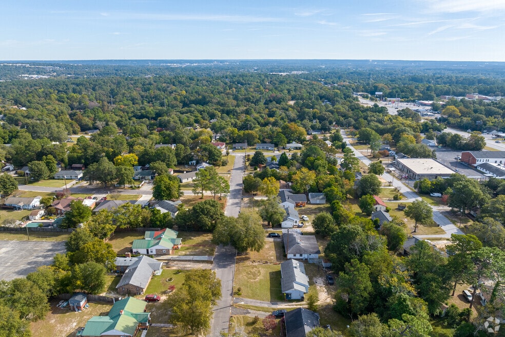 Neighborhood_Wheeless_Final_022324