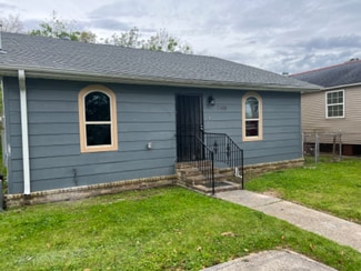 7108 Selma St, New Orleans, LA 70126