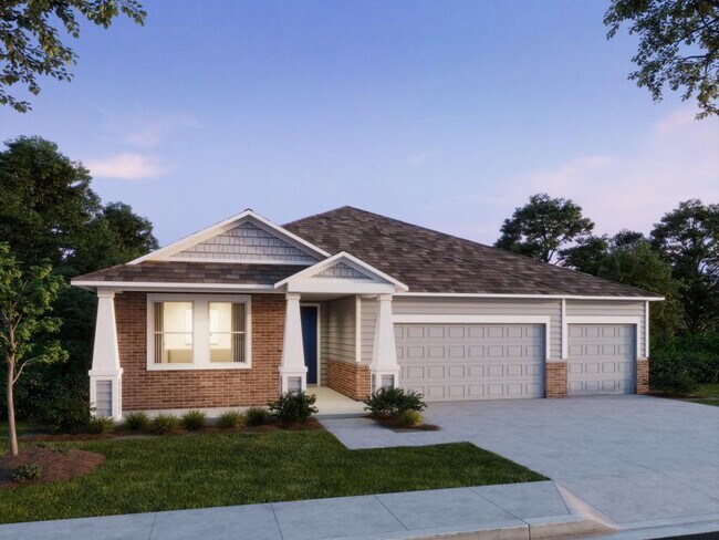 102 Savannah Way unit 37077720, St. Marys, GA 31558 - photo 3