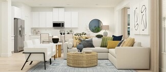 0 Clapham Rd Unit 36041455, Magnolia, DE 19962