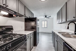 5840 73rd Ave N, Brooklyn Park, MN 55429