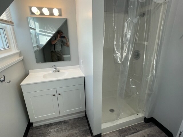 1105 5th Ave S unit 2, Fargo, ND 58103 - photo 7