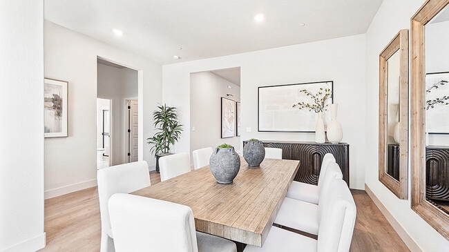 2214 N Marion Ave, Clovis, CA 93619 - photo 7