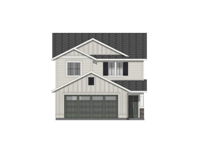 4072 N Edessa Ave unit 37442991, Meridian, ID 83646 - photo 3