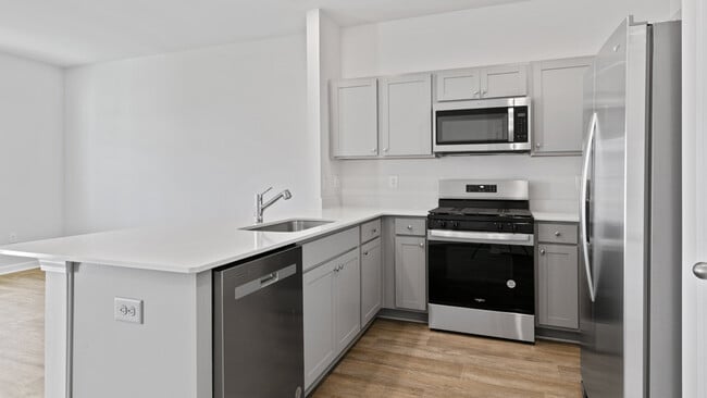 67 Virgo Dr, Angier, NC 27501 - photo 3