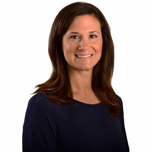 Lori Keefe