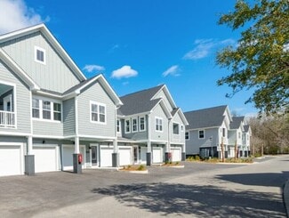 501 Raes Ct Unit 102, Charleston, SC 29414