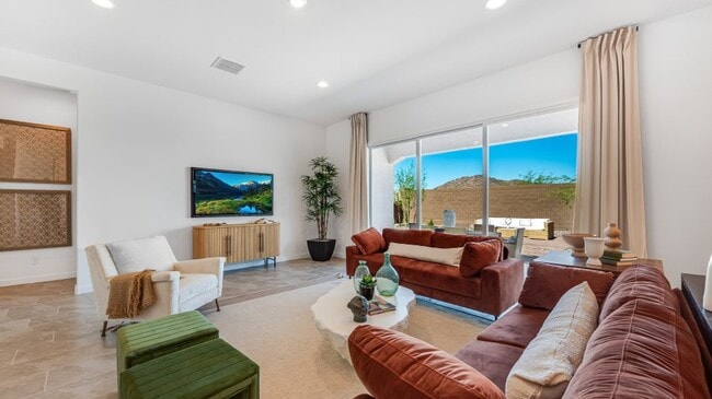 7987 W Desert Elm Ln, Peoria, AZ 85383 - photo 7