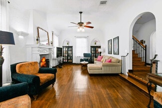 414 Lake Shore Dr Unit ID1326850P, West Palm Beach, FL 33403