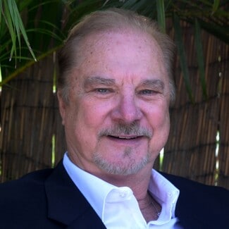 Jerry Bailey