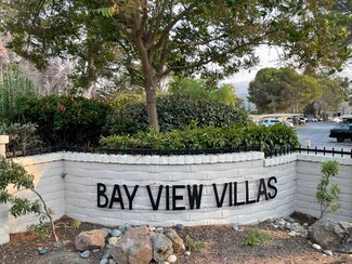 900 Southampton Rd Unit 168, Benicia, CA 94510
