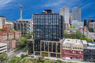 75 Vine St, Seattle, WA 98121