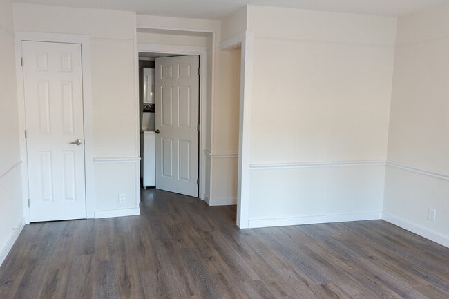 14603 SE Arista Dr unit . A, Milwaukie, OR 97267 - photo 7