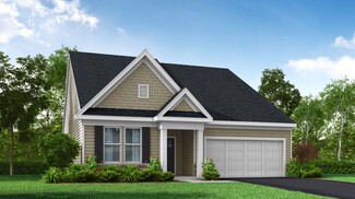 233 Cosmos Ln Unit 36041435, Dover, DE 19904