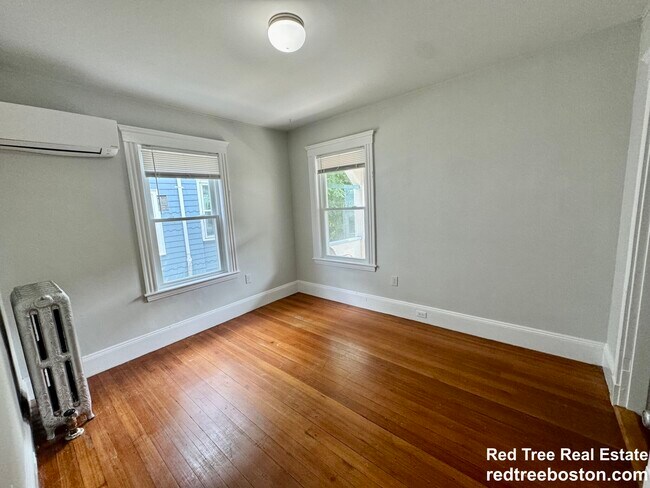 29 Boulevard Terrace unit 1, Allston, MA 02134 - photo 7