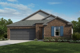 715 Ryan St, Belton, TX 76513