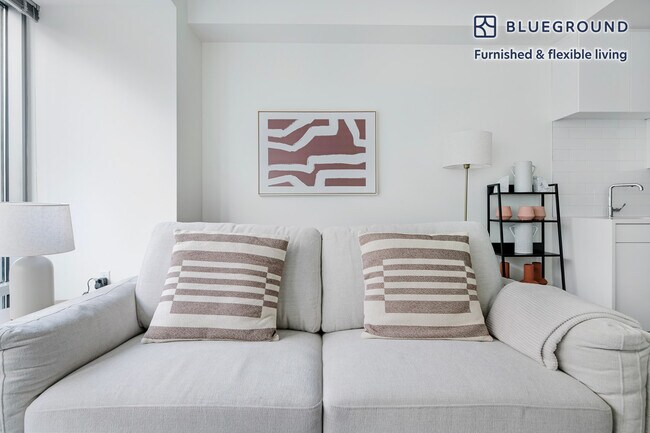 1335 Boylston St unit FL9-ID1277, Boston, MA 02215 - photo 2