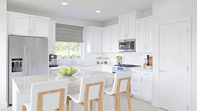 5860 Placer Dr, Tracy, CA 95377 - photo 2