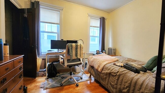 6 Newton St unit 2, Cambridge, MA 02139 - photo 5
