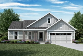 896 Shadow Wood Dr Unit 36659544, Lebanon, OH 45036