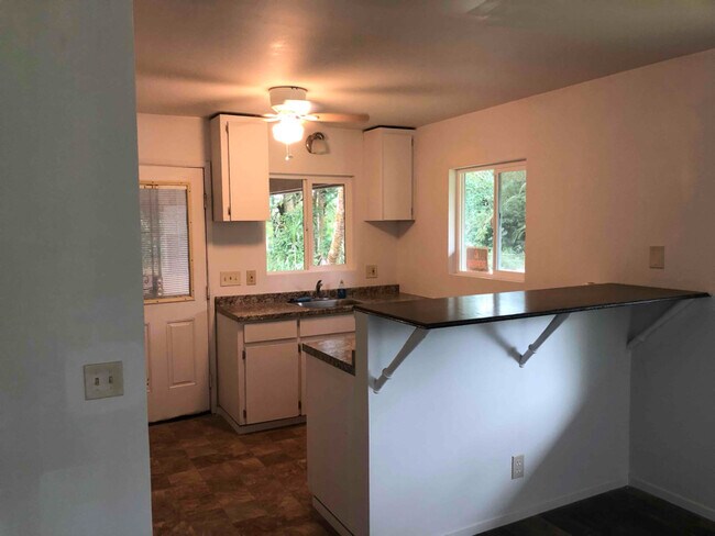 15-2704 He'Epali St, Pahoa, HI 96778 - photo 6