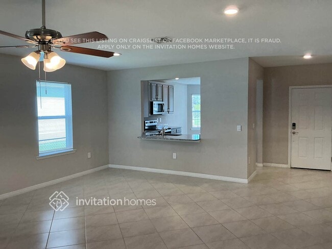 7537 Viburnum, Punta Gorda, FL 33955 - photo 4