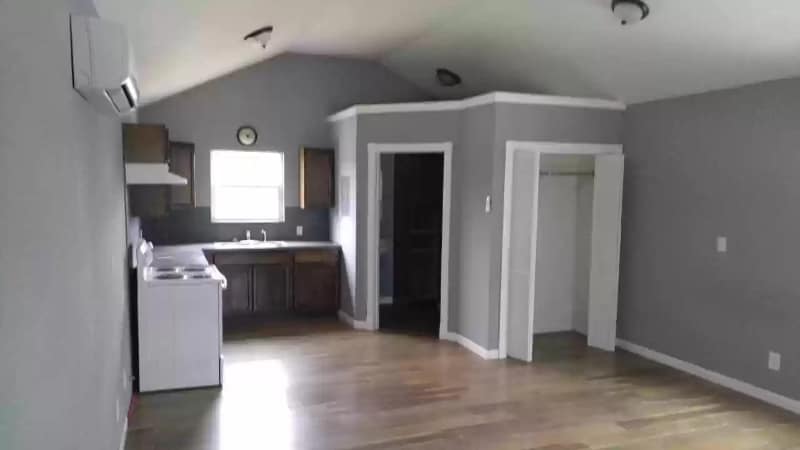 2020 Family Ln, Clyde, TX 79510 - photo 1