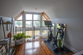 13 Autumn Ln Unit ID1255677P, Sebago, ME 04029