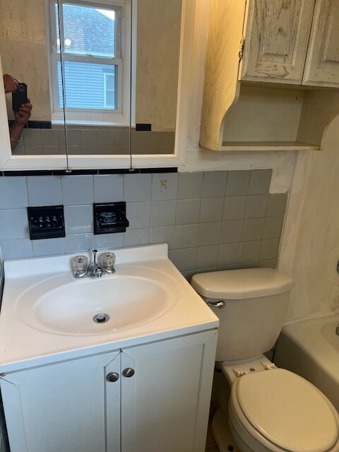 50 E Main St unit 13, Orange, MA 01364 - photo 5