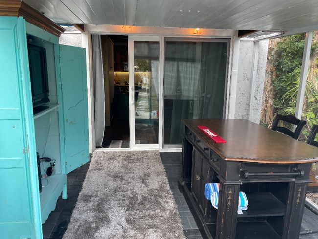 4435 W Iowa Ave, Tampa, FL 33616 - photo 5