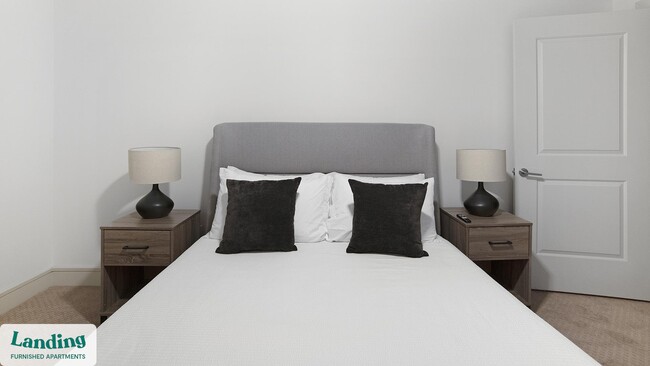 777 Preston St unit 22L, Houston, TX 77002 - photo 3