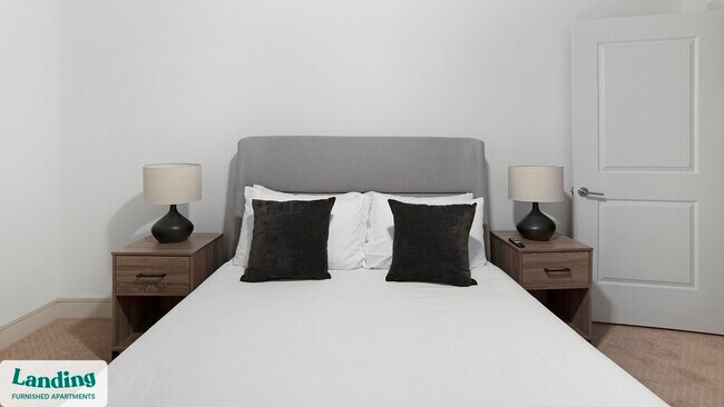 777 Preston St unit 37E.1412359, Houston, TX 77002 - photo 5