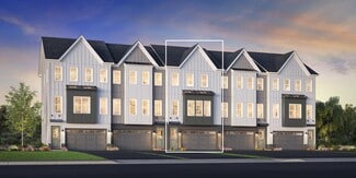 2117 Opulent Oaks Ln Unit 36756276, Durham, NC 27713