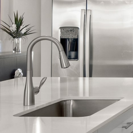 21140 Verawood Loop, Estero, FL 33928 - photo 3