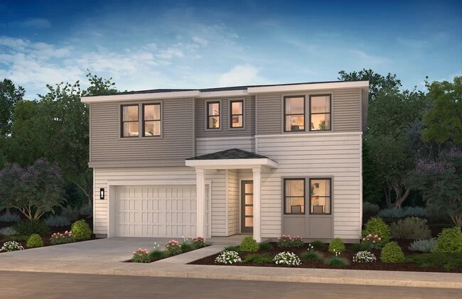 98 8th St unit 36454893, Marina, CA 93933 - photo 2