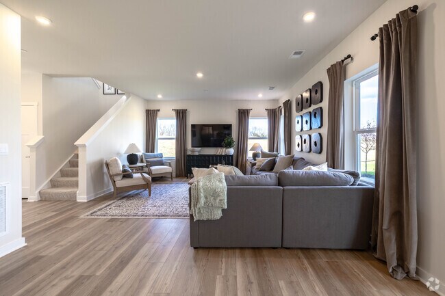 20103 Regent Cir unit 38500320, Hagerstown, MD 21742 - photo 6