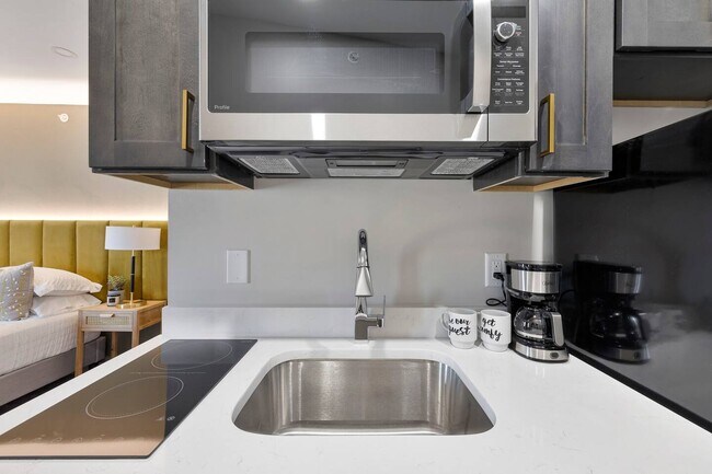 52 Cottage St unit 206, Middletown, NY 10940 - photo 6