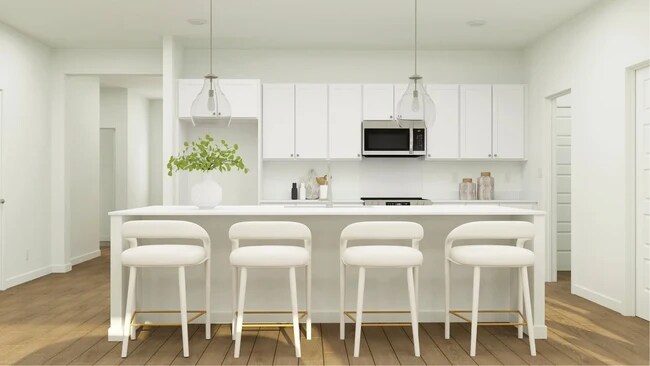 3467 N Mcarthur Ave, Fresno, CA 93727 - photo 2