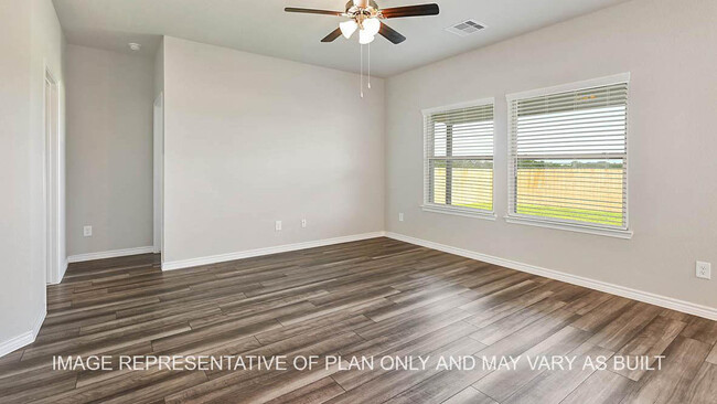 1211 Canton Dr, College Station, TX 77845 - photo 5