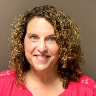Rhonda Caldwell