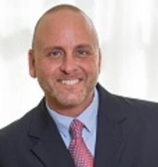 John Carollo